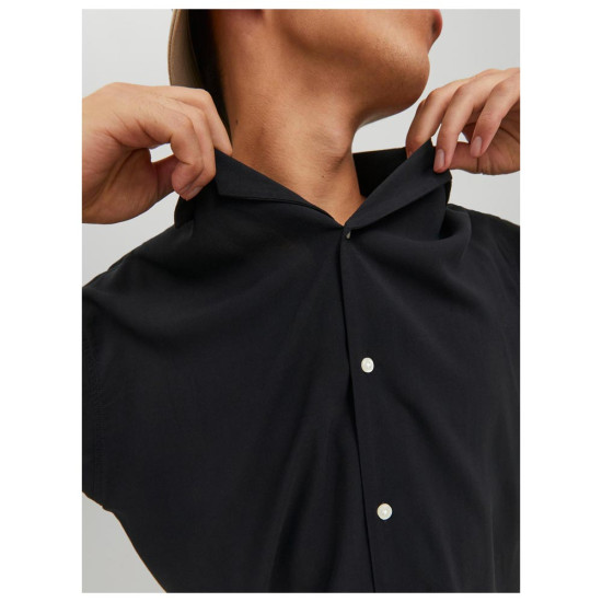 Jack & Jones Ανδρικό πουκάμισο